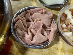 -渝味黄姐火锅(黄泥村店)
