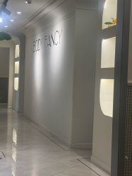 -Fancy梵汐·轻奢量肤定制