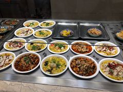 -顺旺基大厨现炒(哥伦布店)