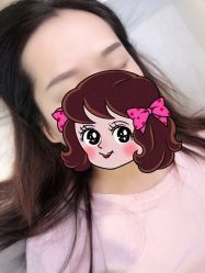 -MIVI半永久纹眉绣眉