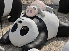 -星光大道