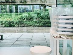 -BLATAGE COFFEE