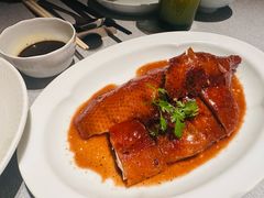 -逸道(益丰·外滩源店)