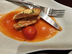 -南堂馆·新川菜(天府三街店)