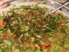 -日丰园海肠水饺·老字号大连海鲜(银泰城店)