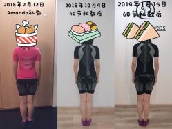 -Real Pilates优体普拉提