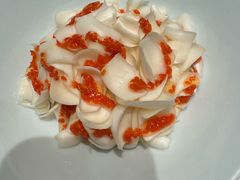 -久宴·天目湖大鱼头(恐龙园店)
