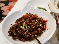 -翠清酒家(万丰路店)