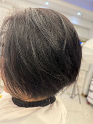 -镁连社·美联社