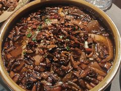 -一桶江山餐厅(松北店)