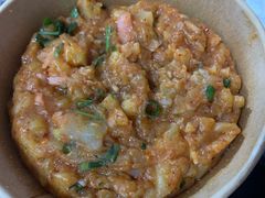 -丁家坡洋芋·观音桥好吃街A区(全国总店)