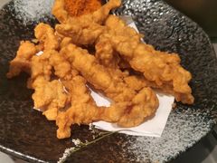 -湊湊火锅·茶憩(南京万象天地店)