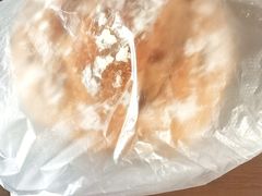 -山崎面包(苏州中心店)