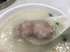 -冠记·肠粉粥品专家(江南大道店)