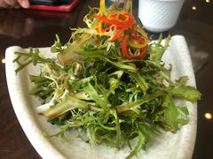 -津菜宋记老房子(鼓楼店)