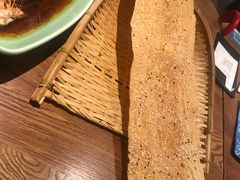 -弄堂里·寻味杭州(湖滨银泰in77C区店)