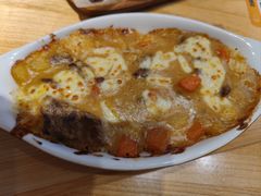 -菲滋意式餐厅(西溪印象城店)