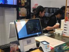 -厝内小眷村(合肥华府骏苑店)