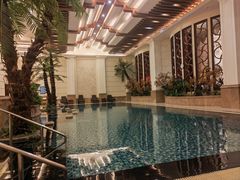 -水之梦(黄浦店)