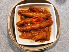 -凯逸轩·匠心粤菜(中城名仕汇店)