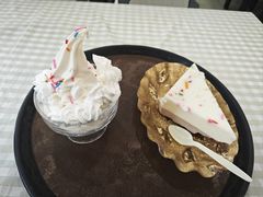 -迎宾楼(解放西街店)