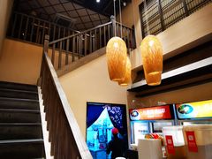 -八婆婆烧仙草(曾厝垵店)