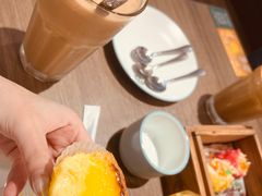 -添好运(武商MALL店)
