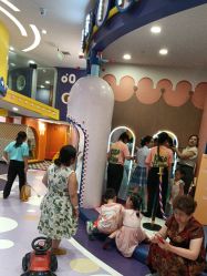 -meland(成都金牛凯德广场店)
