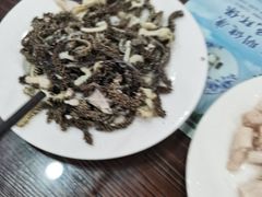 -爆肚冯(廊房二条店)