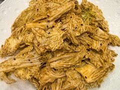 -北塘海鲜·天津菜(大光明桥旗舰店)
