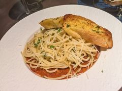 -Shantek象提南亚餐厅&西餐融合Bistro(淮海中路店)