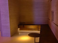 -舒小悦·舒养SPA·古法推拿(光环中心店)