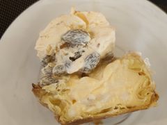 -THE PAWON·8碗(古北SOHO店)