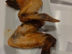 -宜家·瑞典风味餐厅(四元桥店)