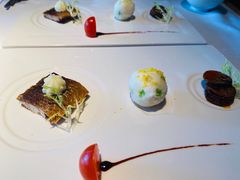 -苏浙总会(国金中心店)