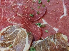 -AJIYA·池袋日式烧肉自助(天津万象城店)