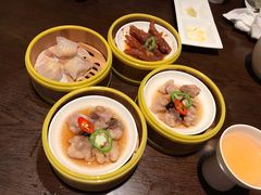 -元素中餐厅.海南菜.粤菜.椰子鸡.海鲜.包房.石梅湾威斯汀度假酒店