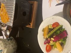 -天狗山料理(省体店)