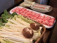 -同仁四季椰子鸡(罗湖国贸店)