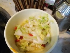 -江二娃串串香(科园四路总店)