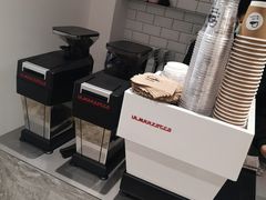 -光作面包Voila Lumiere(中山店)