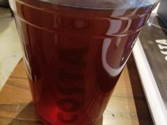 -COSTA COFFEE(水游城店)