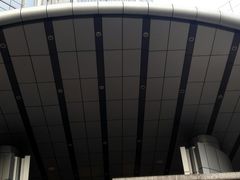 -广州粤海喜来登酒店