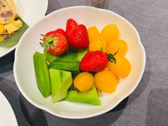 -高佳庄·海鲜酒楼(定海店)