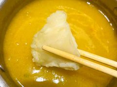 -楼里火锅餐厅(文化城店)