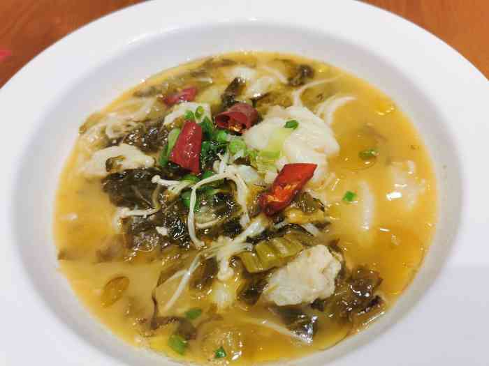 特别喜欢南城香,已经吃了十几年了,现在比多年前的菜品多了好多,而且