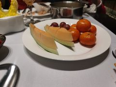 -红鼎豆捞·非遗鲍皇汤火锅(宝丰路店)