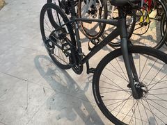 -捷安特专卖店(萧绍路店)