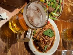 -你又瘦了小酒馆(奥体店)