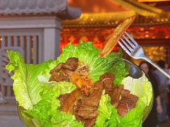 -阪尚皇·原切牛排·烤肉火锅自助(北京路店)